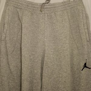 Jordan Sweatpants \u0026 Joggers for Men 